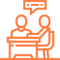 Explore Mangalore's top PU colleges offering excellent academics and diverse courses
