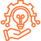 Icon symbolizing State Board Science PU courses in Mangalore with PCMB and PCMC combinations